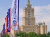 flag-promsvjazbank